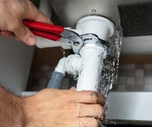 About Emergency plumbing pros Lula, MS